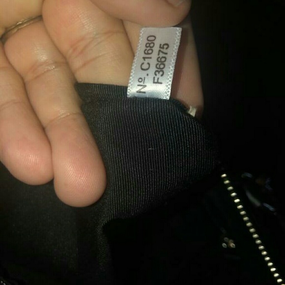 Pending eBay sale - Picture 7 of 8